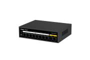 RG-ES110F-P 